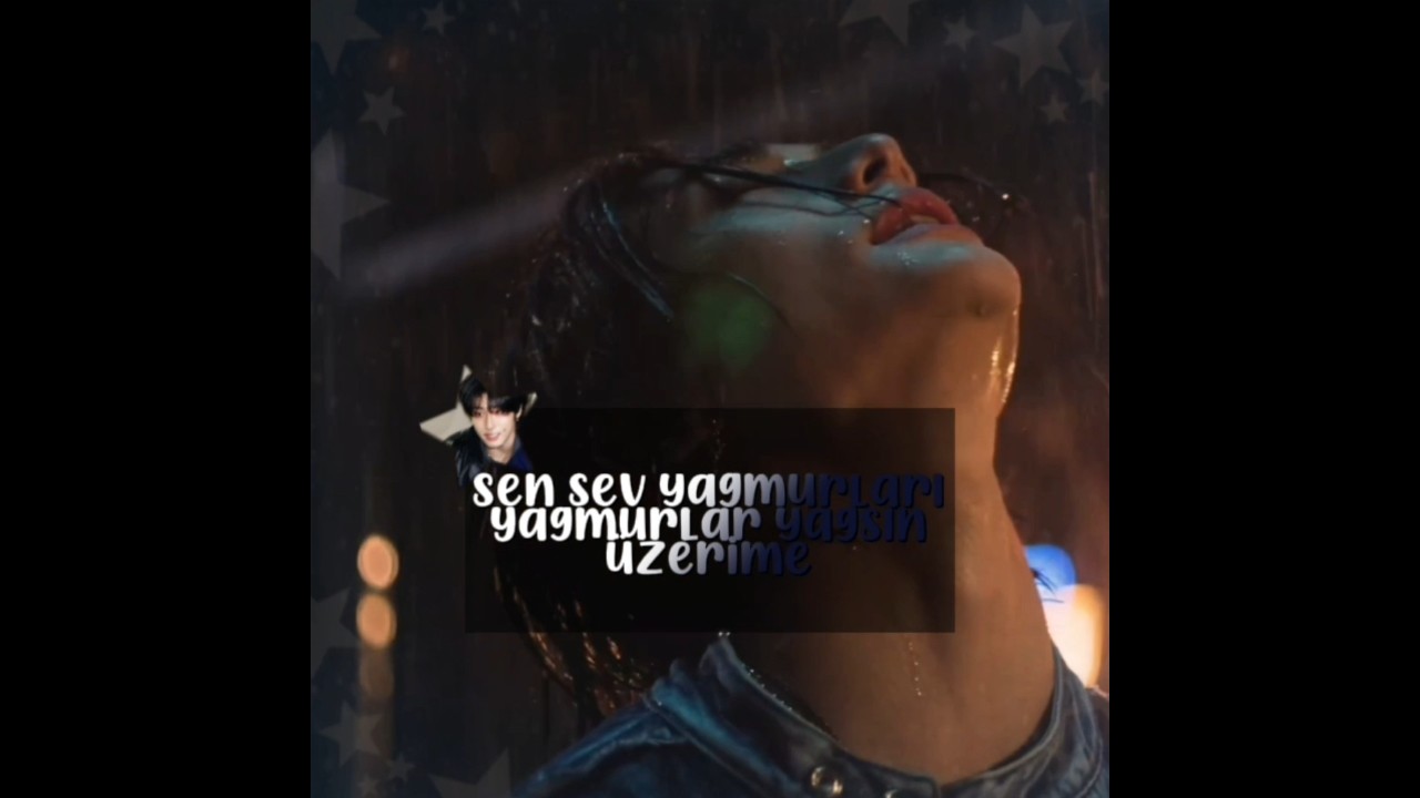 Güzel olmadı😔 -R 