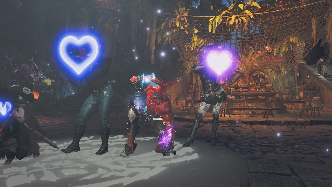 【参加型】PS版モンハンワイルズ #1【ワイルズ】