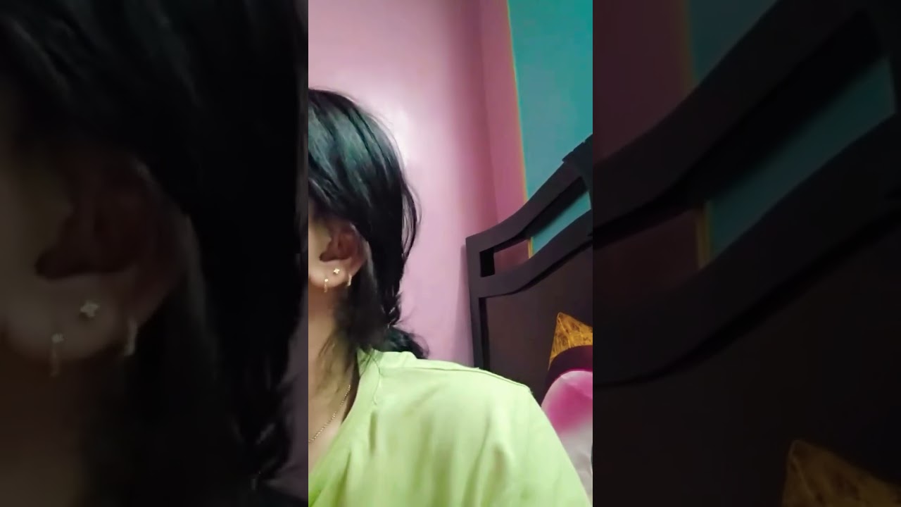#سوزي_الاردنيه #اكسبلور #ترند #مونلي