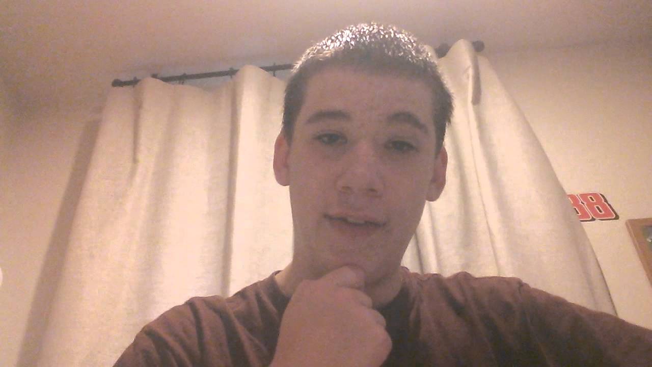 My thoughts on Avatar The Last Airbender Book 1: Water Episode 14: The Fortune Teller