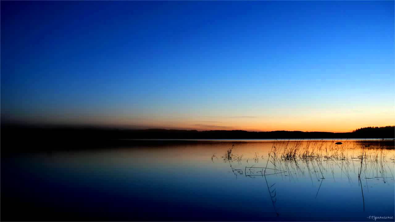 Neverend - One Night To Trust (Original Mix)