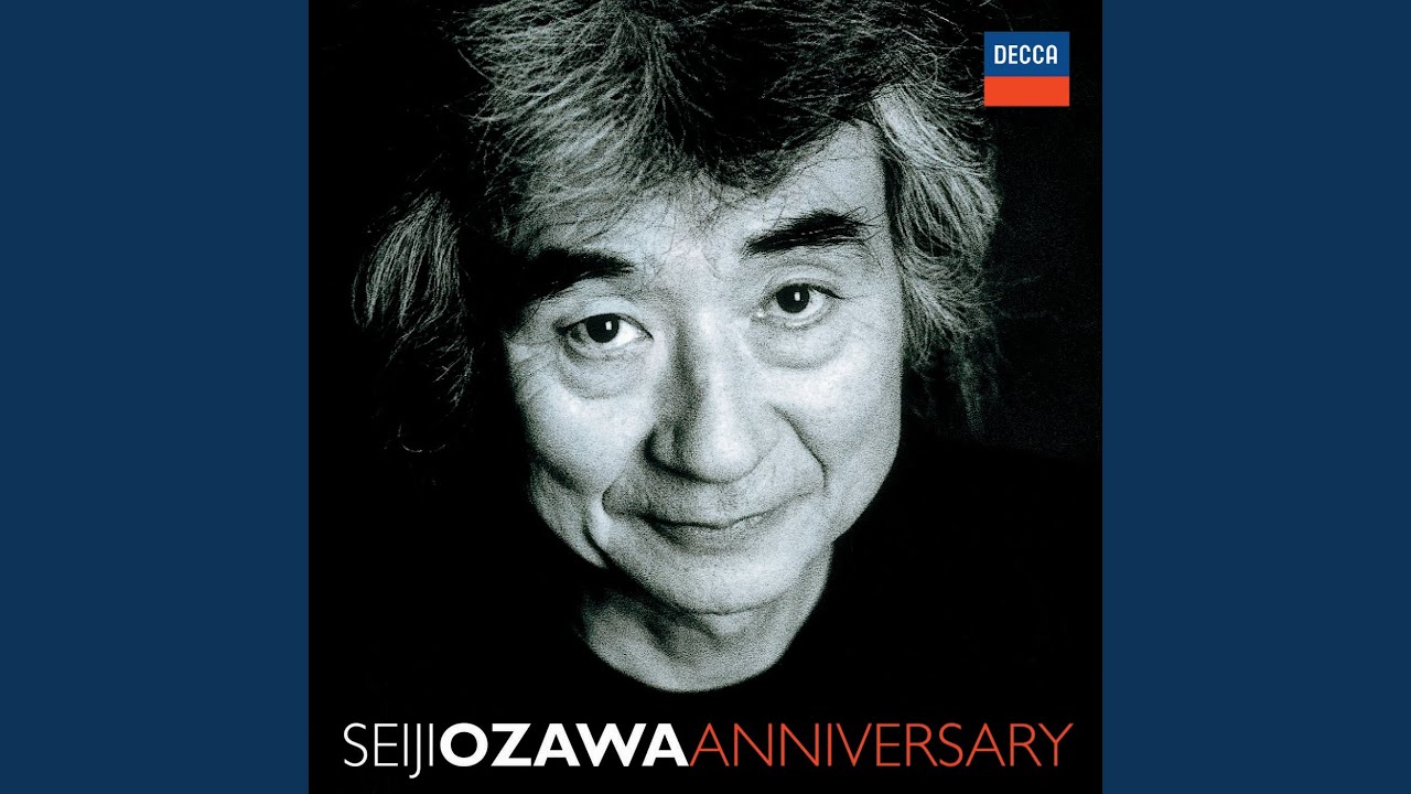Tchaikovsky: Symphony No. 5 in E Minor, Op. 64: IV. Finale. Andante maestoso – Allegro vivace