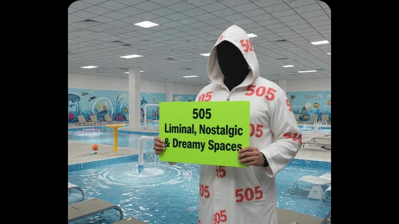 {505} 𝕃𝕚𝕞𝕚𝕟𝕒𝕝 𝕊𝕡𝕒𝕔𝕖𝕤 & D̶͔̭̪̻r̴̨̦͕̝ẹ̿͋̒̕ā̤̓̍͘ḿ̬̏ͤͅc͕͗ͤ̕̕o̯̱̊͊͢r̴̨̦͕̝ẹ̿͋̒̕ photos