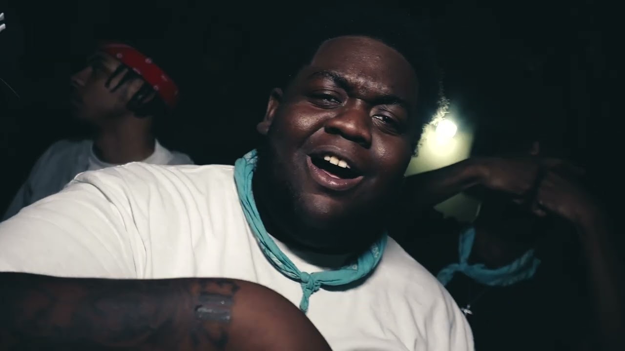 Fatmike Twotimes - FAVORITE SONG (Shot by KLO Vizionz)