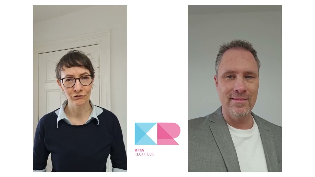 Wann beginnt bereits ein Arbeitszeitbetrug in Krippe & Kita?