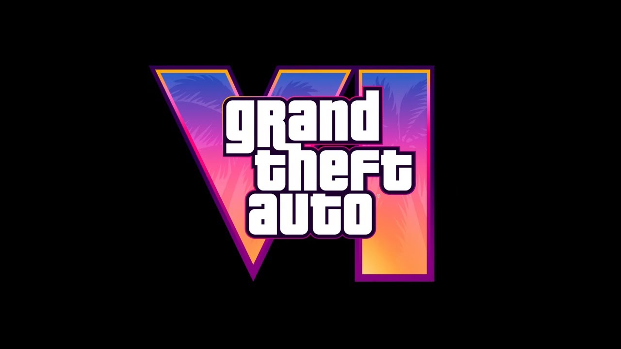 GTA 6 trailer OFICIAL - REACT do Davy Jones