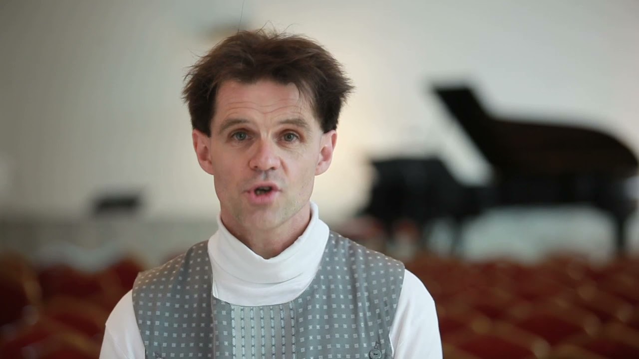 A szabadság két pillanata