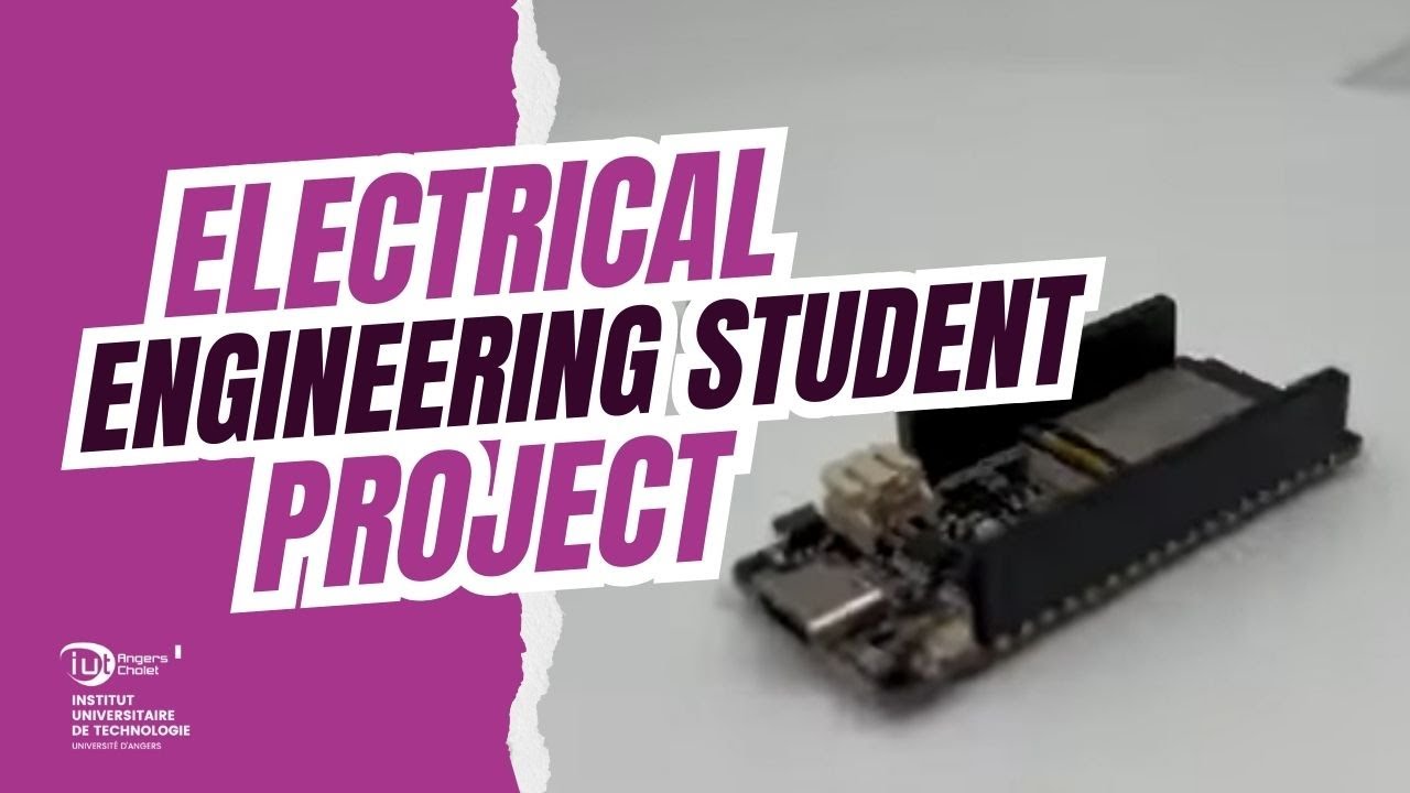 A precipitation detection system