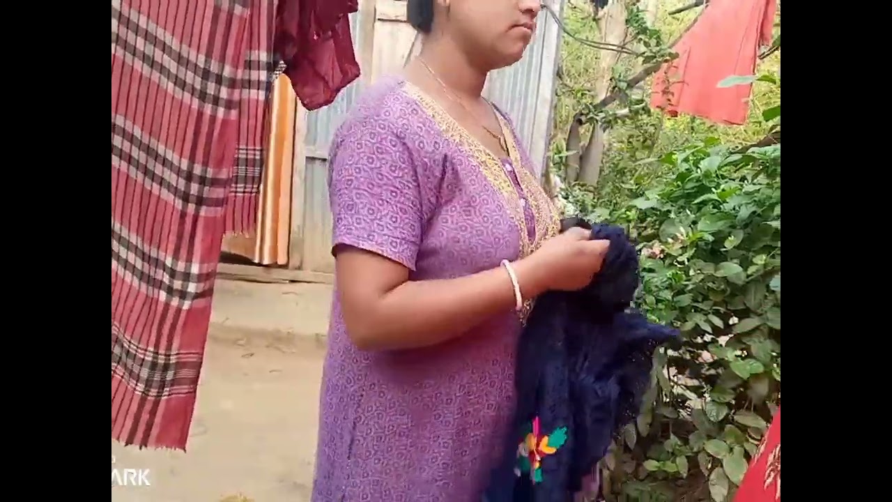 এত গরমে পাগল হয়ে যাচ্ছি।।🌸🌞🥵🥵🥵🥵🥵🥵🥵🥵🥵🥵🥵