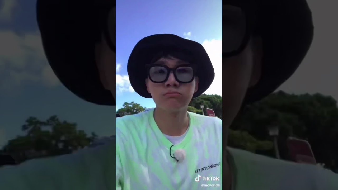 전지적 짝사랑 시점♥ 이용진 최성민 장도연 이진호 양세찬 이은지 김완배 이상준 황제성