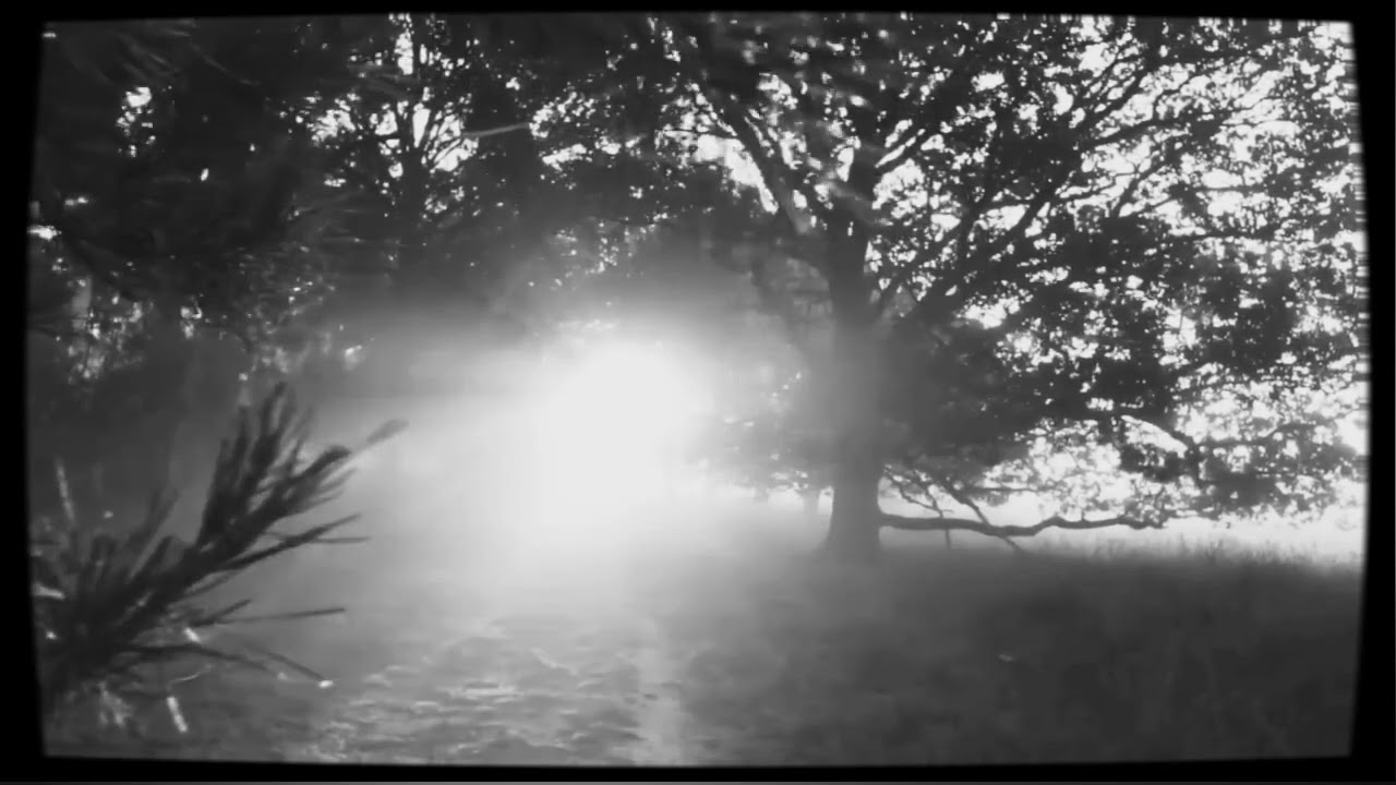 The Achievements of Pagan Europeans – Part I: The Greek Race