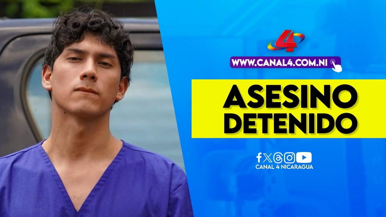 Encuentran sin vida en su casa a niño reportado como desaparecido en Catarina, Masaya