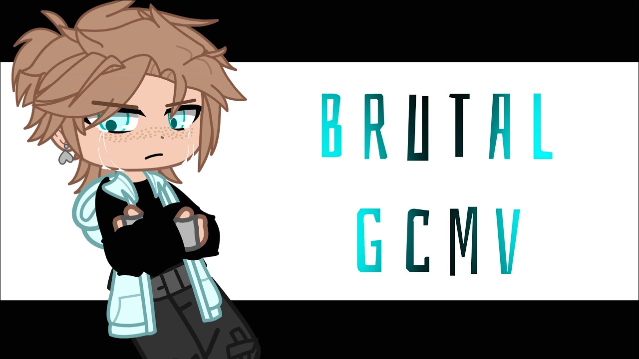 (-) Brutal GCMV (-) Conner&rsquo;s backstory (-) ⚠️ TW ⚠️