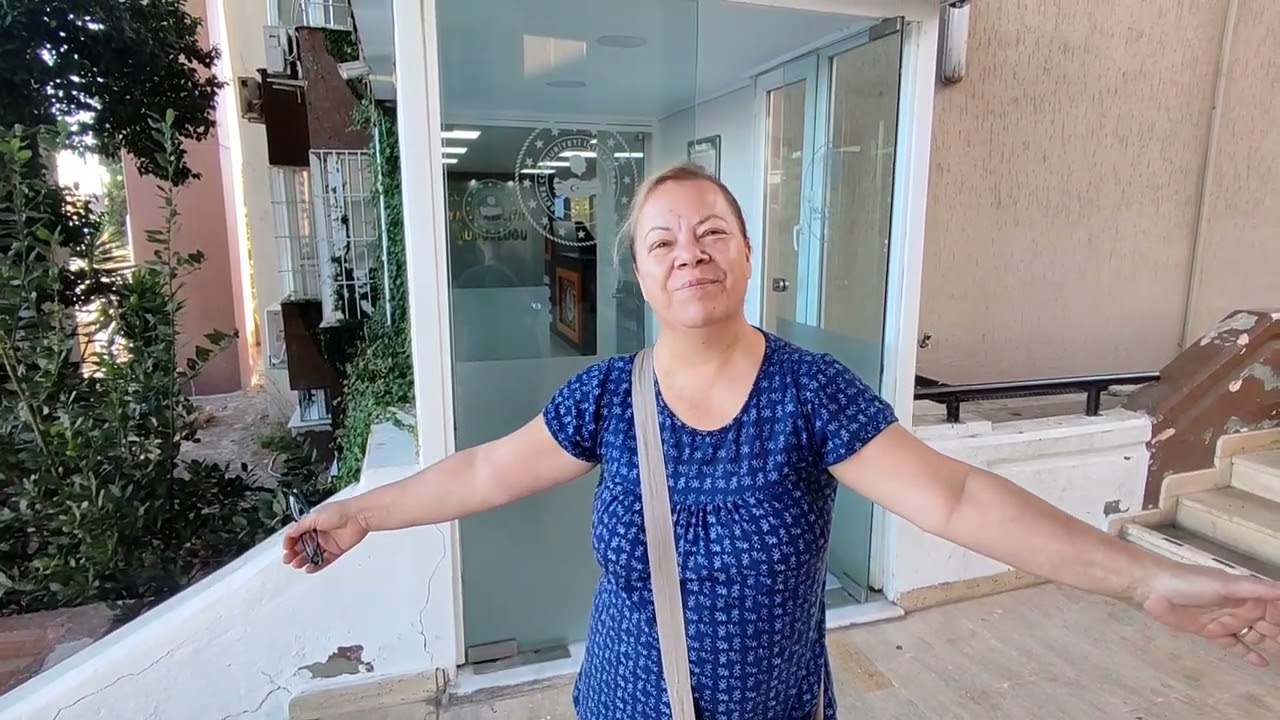 ALMANYA HAZIRLIĞI ✈️ YENİ EVİMİZİ HAZIRLIYORUZ 🏡
