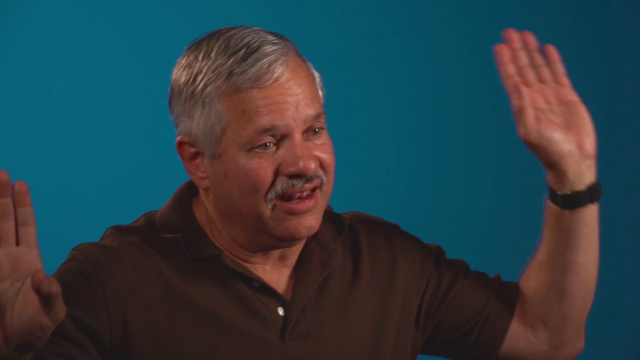 Wheaton Bible Church's 90th Anniversary Celebration Video