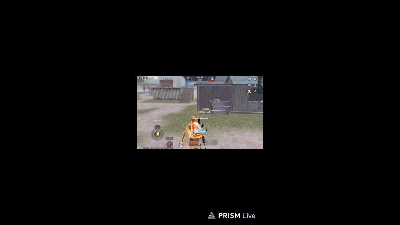 🔥 1VS4 CONQUEROR RANK PUSS - UP50 SYSTEM IS LIVE - BGMI LIVE 🔴 #streaming #bgmilive #shortsfeed