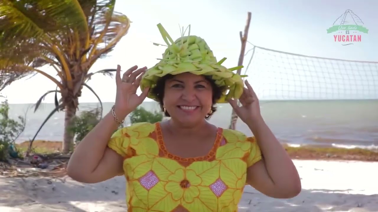 ¡Descubre el encanto de Santa Clara!  el encanto de Santa Clara, enDzidzantun Yucatán!