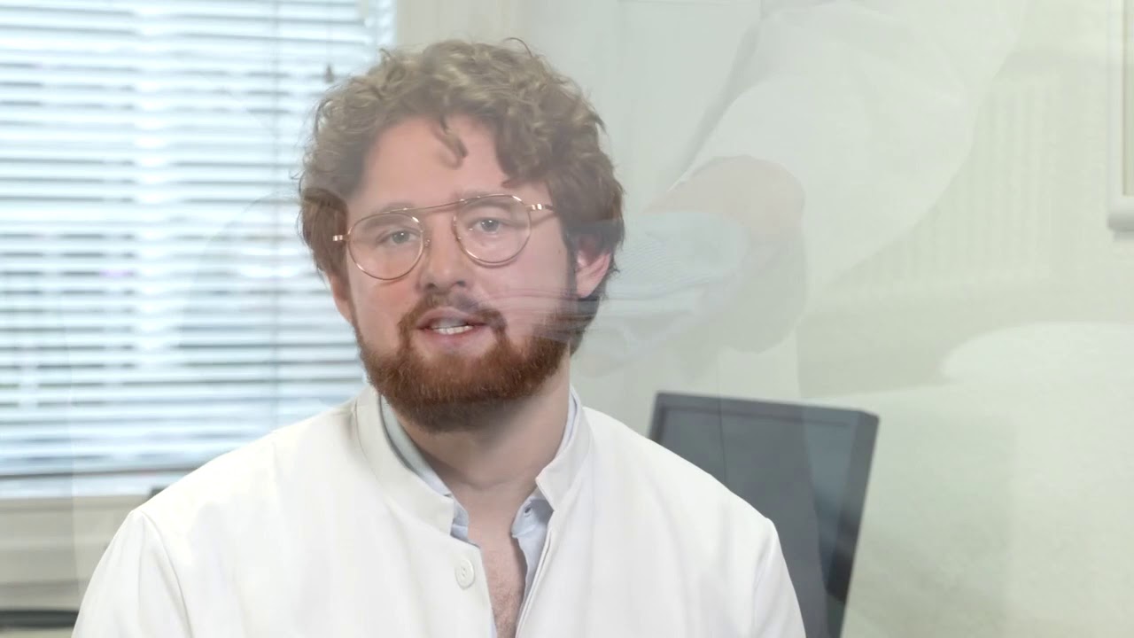 Diabetische Neuropathie – so schützen Menschen mit Diabetes ihre Füße
