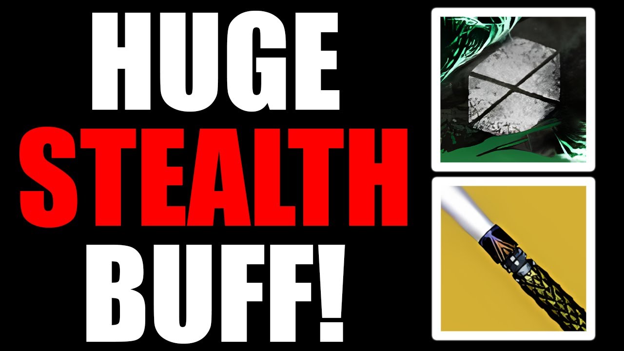 Бонус к урону от «Знамени войны» УДВОЕН!!!
