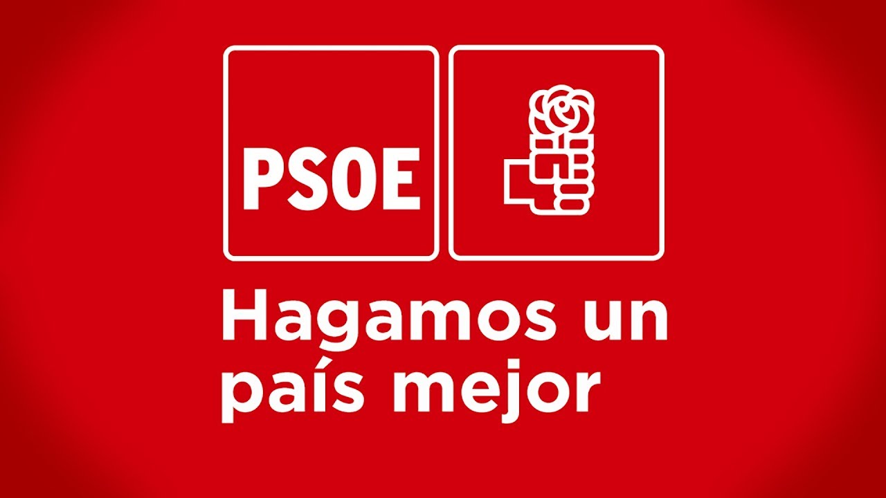 Pedro Sánchez pronuncia una conferencia en la London School of Economics