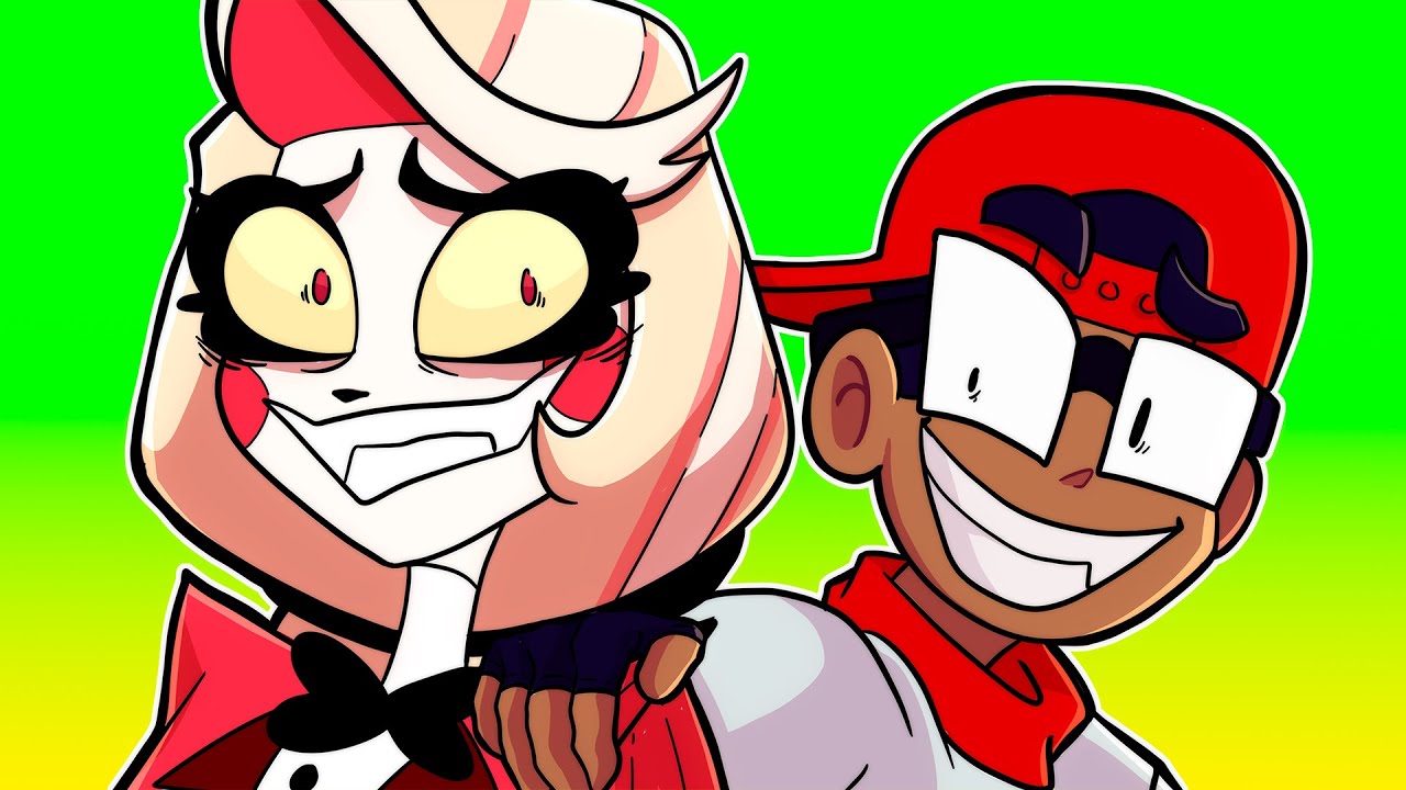 LA CHAQUETA MAS CARA DEL MUNDO (VERBALASE) 🤑