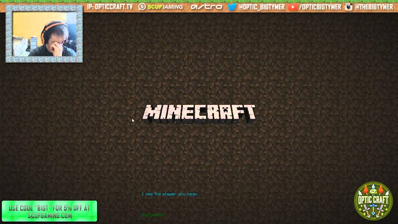 Lone Survivors! Episode 43 - Pistonless (Series Finale) | OpTicBigTymeR