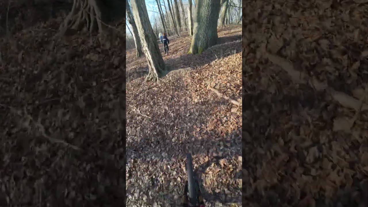 Mein Homespot