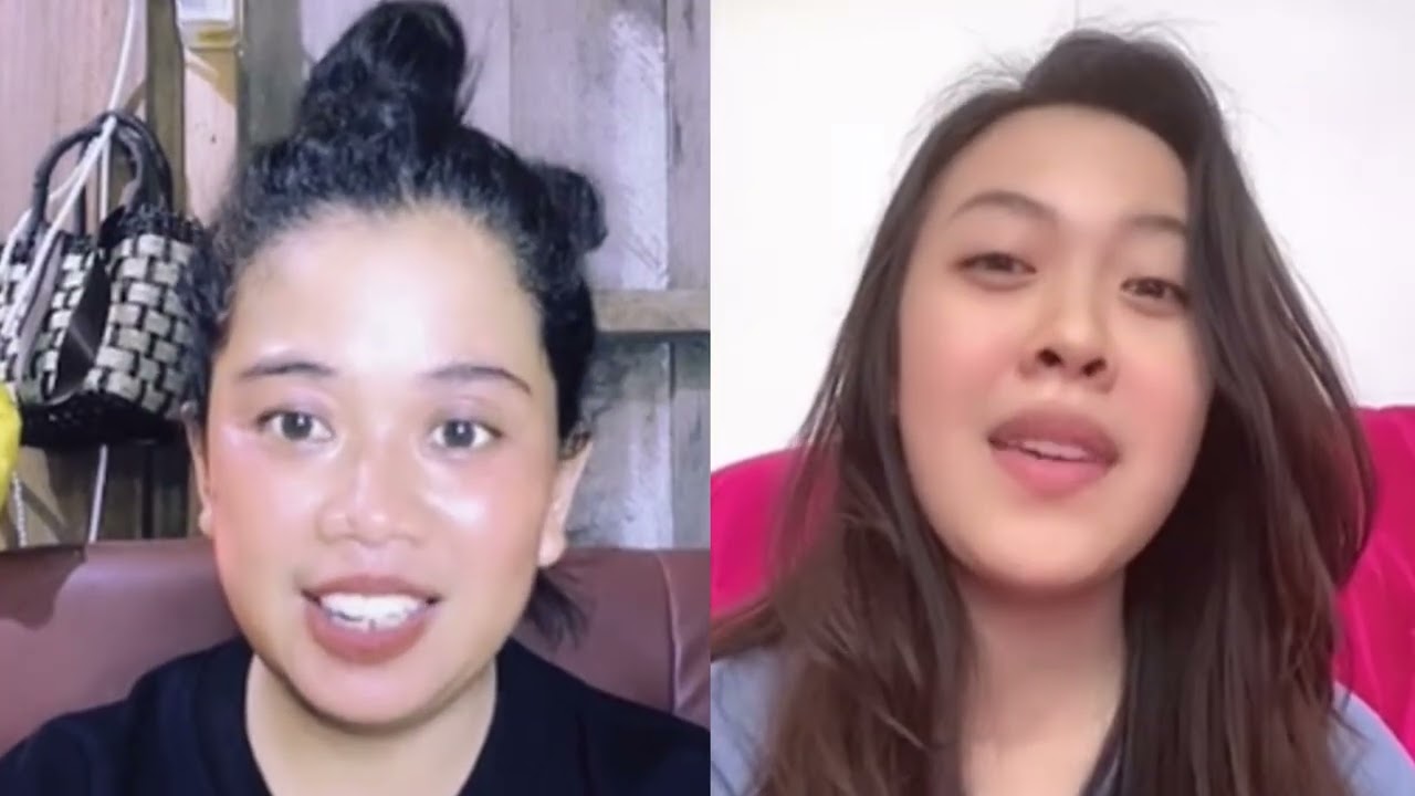 Boleh Test Drive, Daripada dapat lagi Yang Lembek