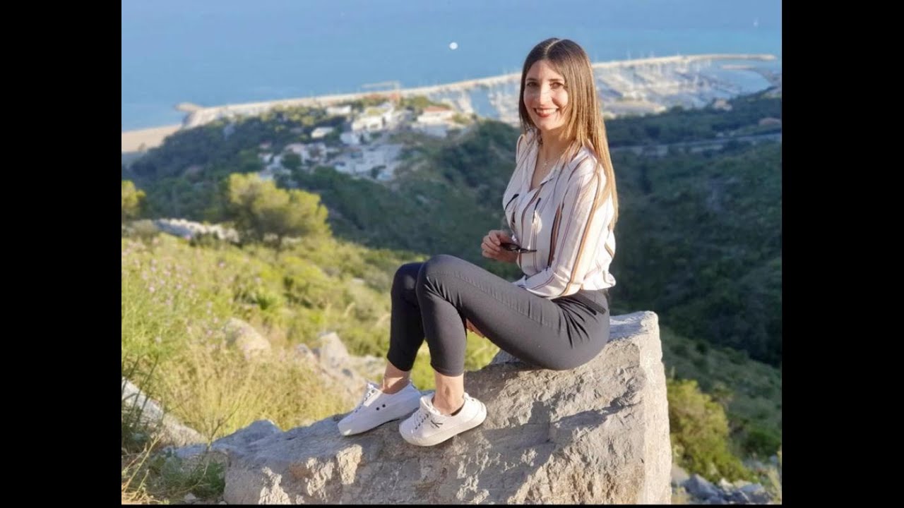 Vivir con Lupus mes a mes 2022  Marzo.