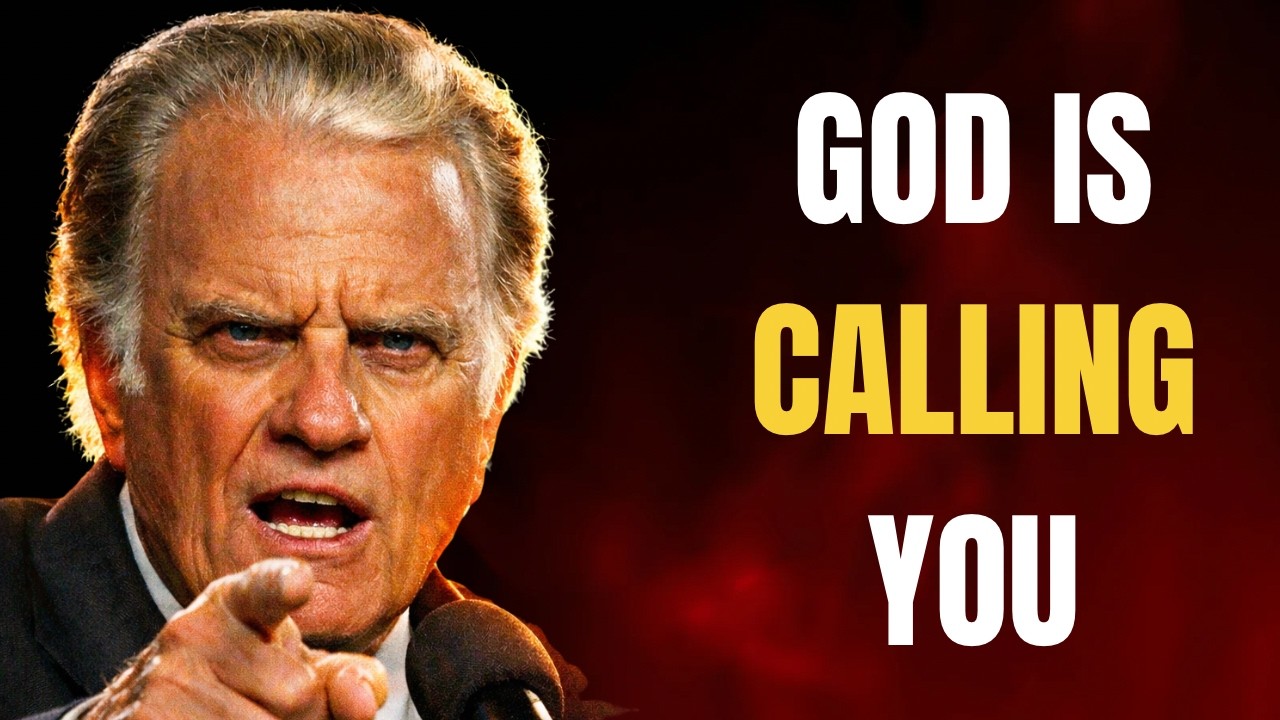 If You Wake Up at 3AM, Don&rsquo;t Ignore This Prayer
