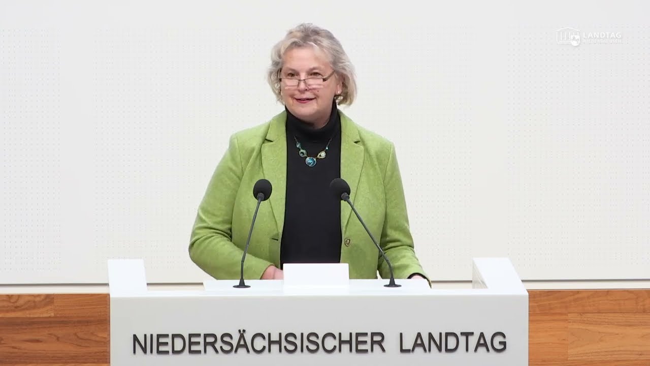 Unsere Dörfer sind kein Sparposten