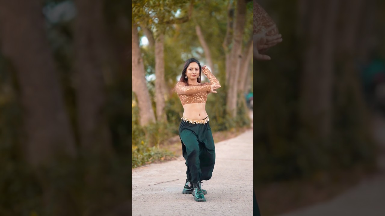 Keshavi New Dance Video || #keshavi #dance #bollywood
