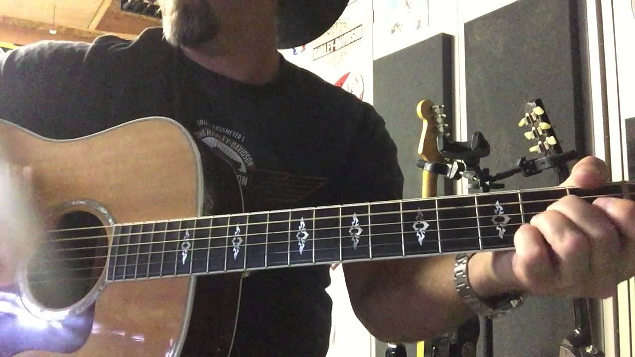 Up All Night Tutorial