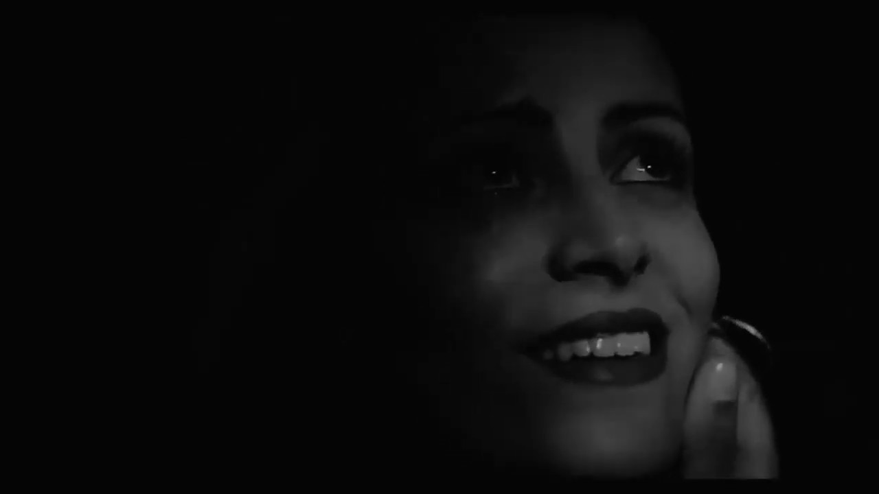 صالح الفرزيط ✪ قالولي روح براني ✪ مسلسل نوبة ( Galouli Rawah Barani )