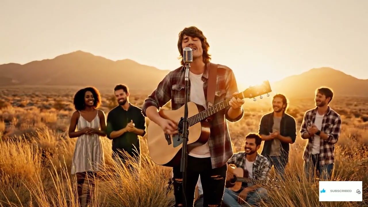 Best of Soft Rock 70s 80s 90s 🎧 Lionel RichiePhil CollinsBee Gees Greatest Hits- Walking On Ver 2