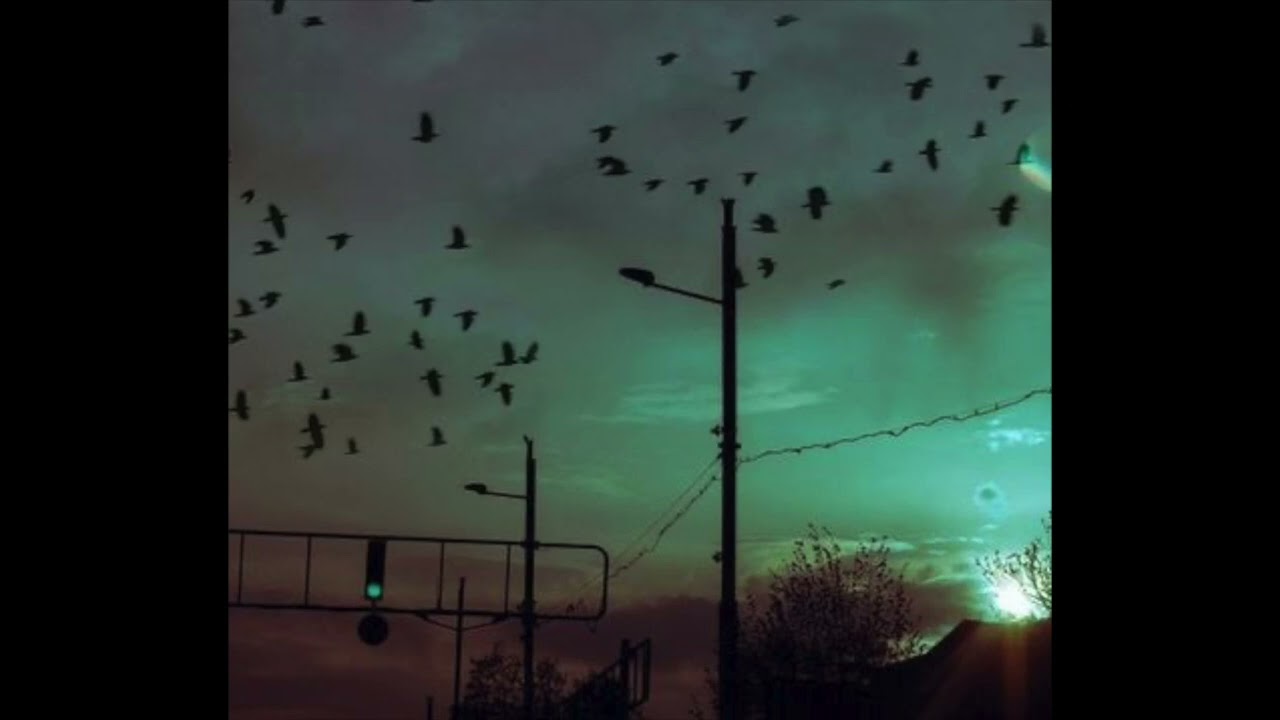 *FREE* whirr x hum x smashing pumpkins heavy shoegaze type instrumental - 