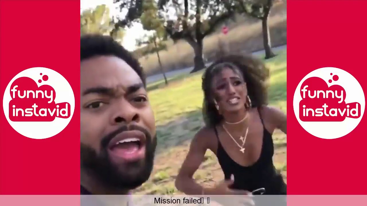 Janina New Videos  Funny Janina Vine Compilation   Funny InstaVID