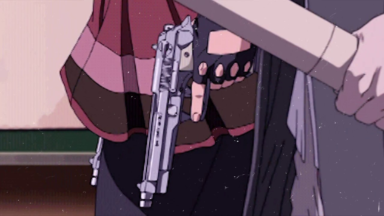 2pac - me & my girlfriend (slowed & reverb)