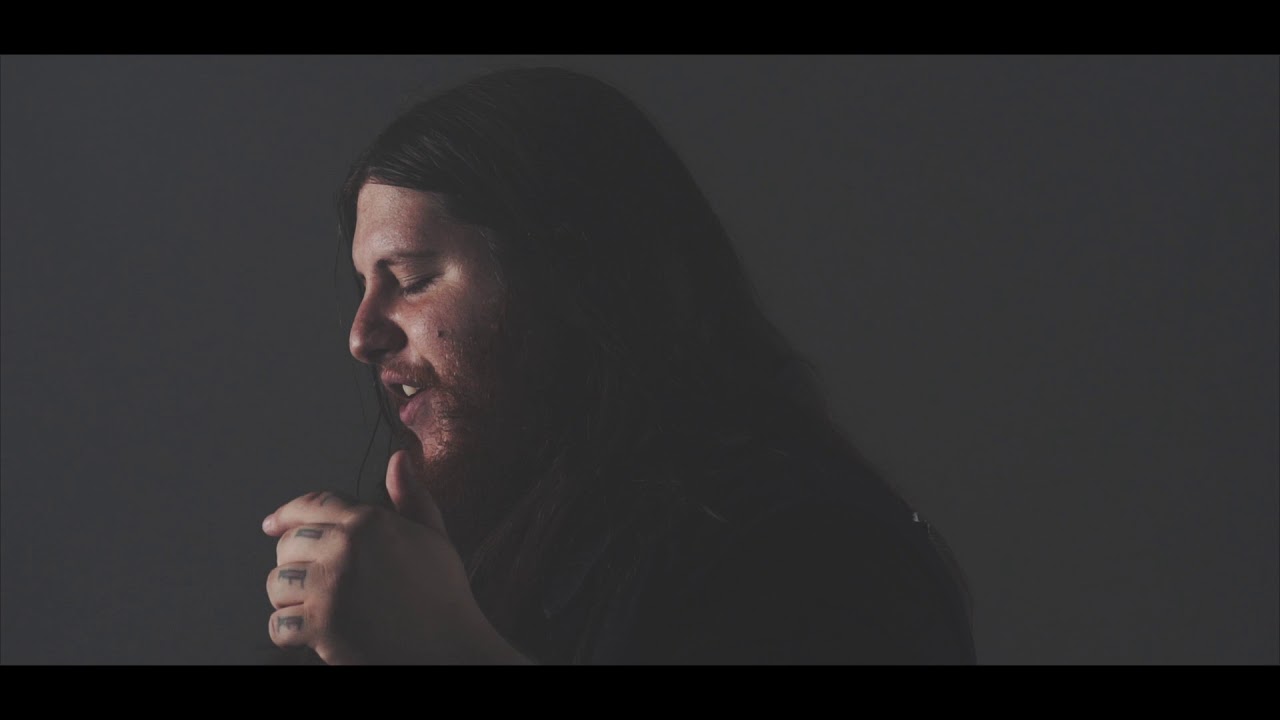 Linkin Park - Numb (Cover by Danny Metal)