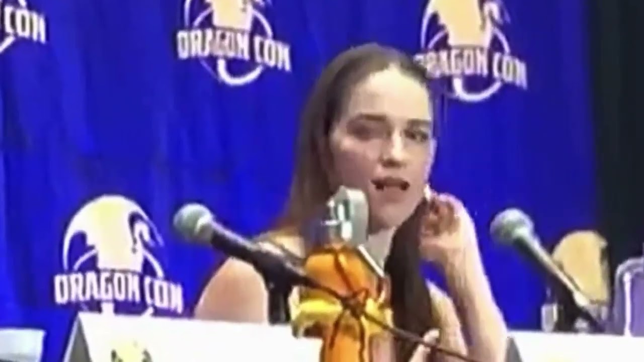 Dominique PC  ｜｜  Adorable Accent #001