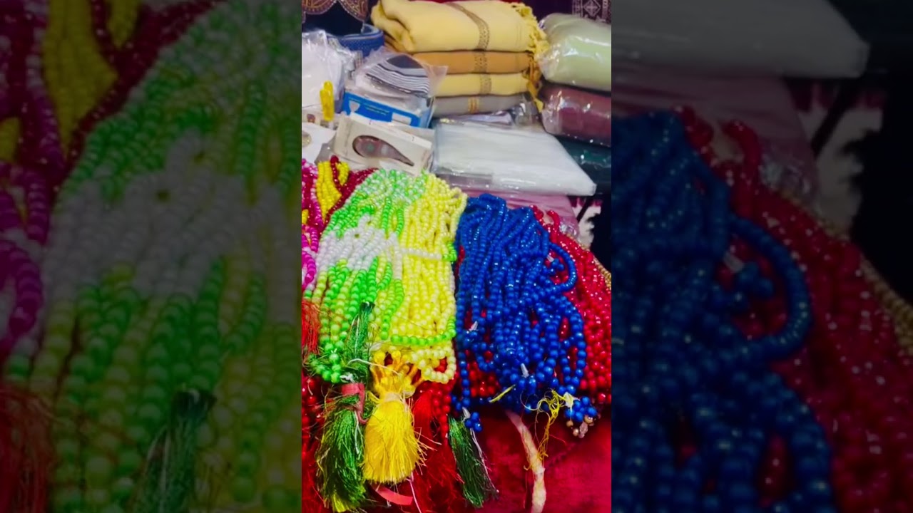 Gm shawl main bazar lalamusa (0333-1300482)