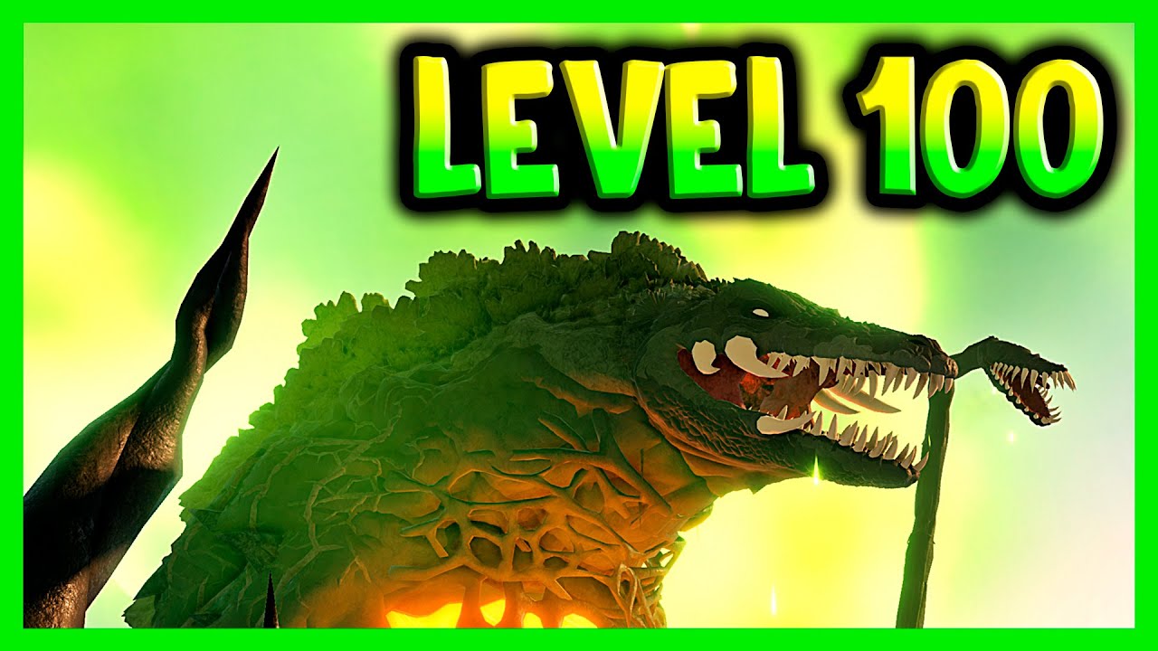 How Strong Is MAX BIOLLANTE REMODEL? - Roblox Kaiju Universe