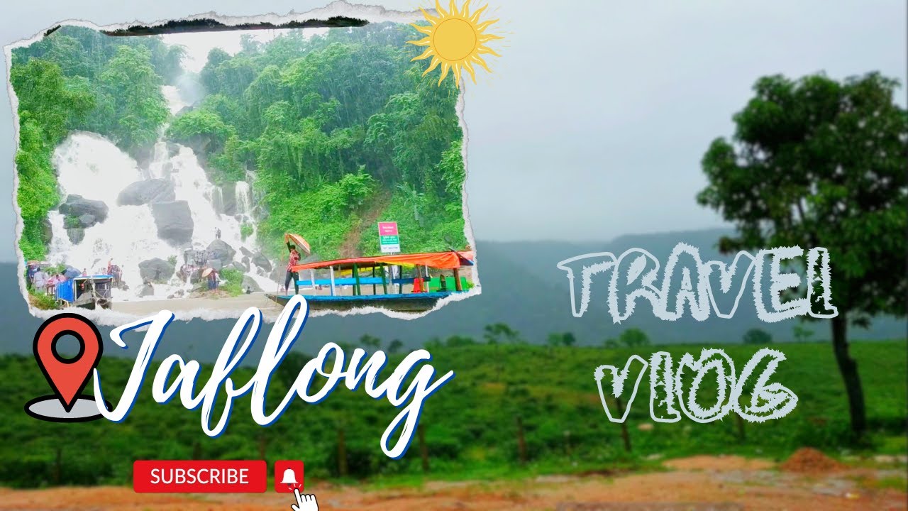 Jaflong Sylhet Bangladesh | জাফলং ভ্রমণ | jaflong tour | Sylhet Tour 2023 | Rainy Nature