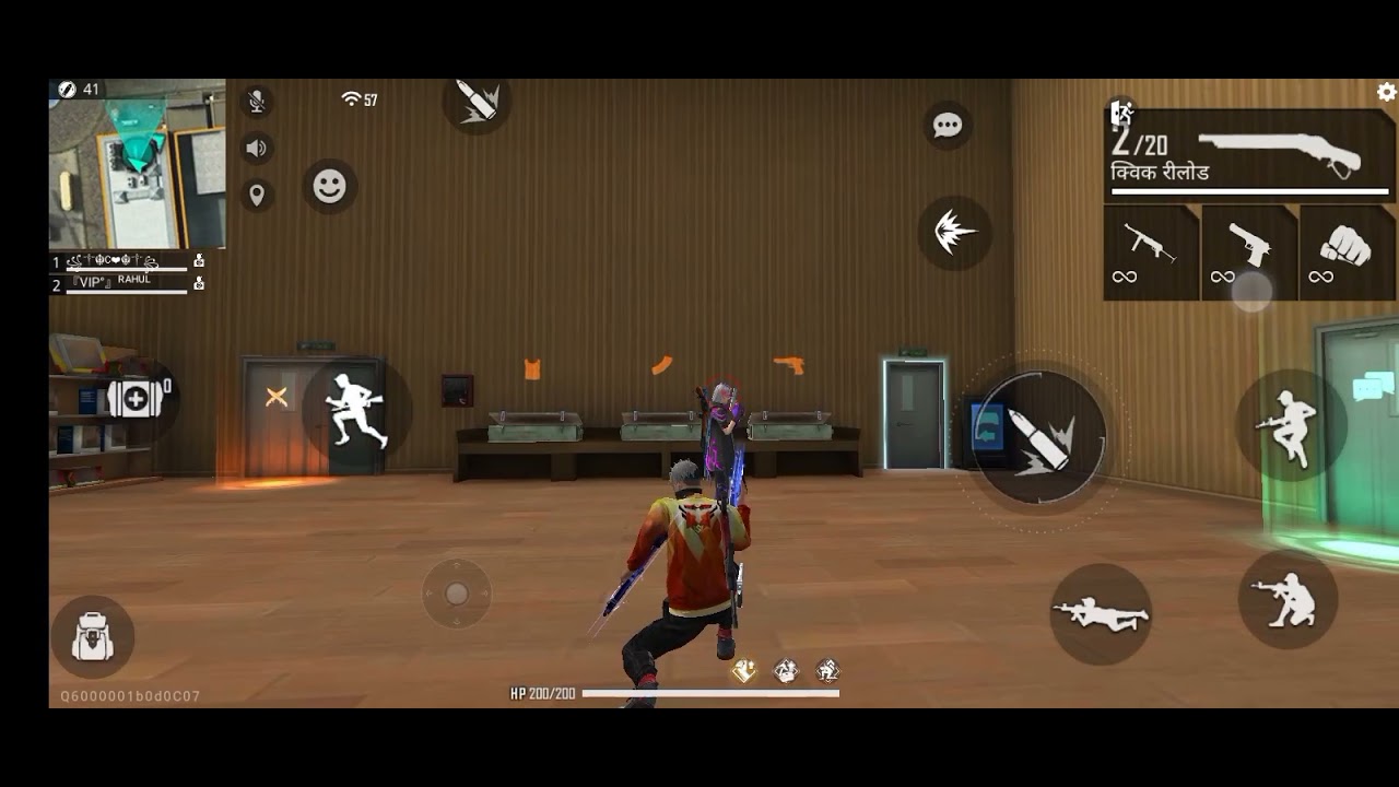 Раджастанская бесплатная огненная игра, играющая ✌️ песня марвади