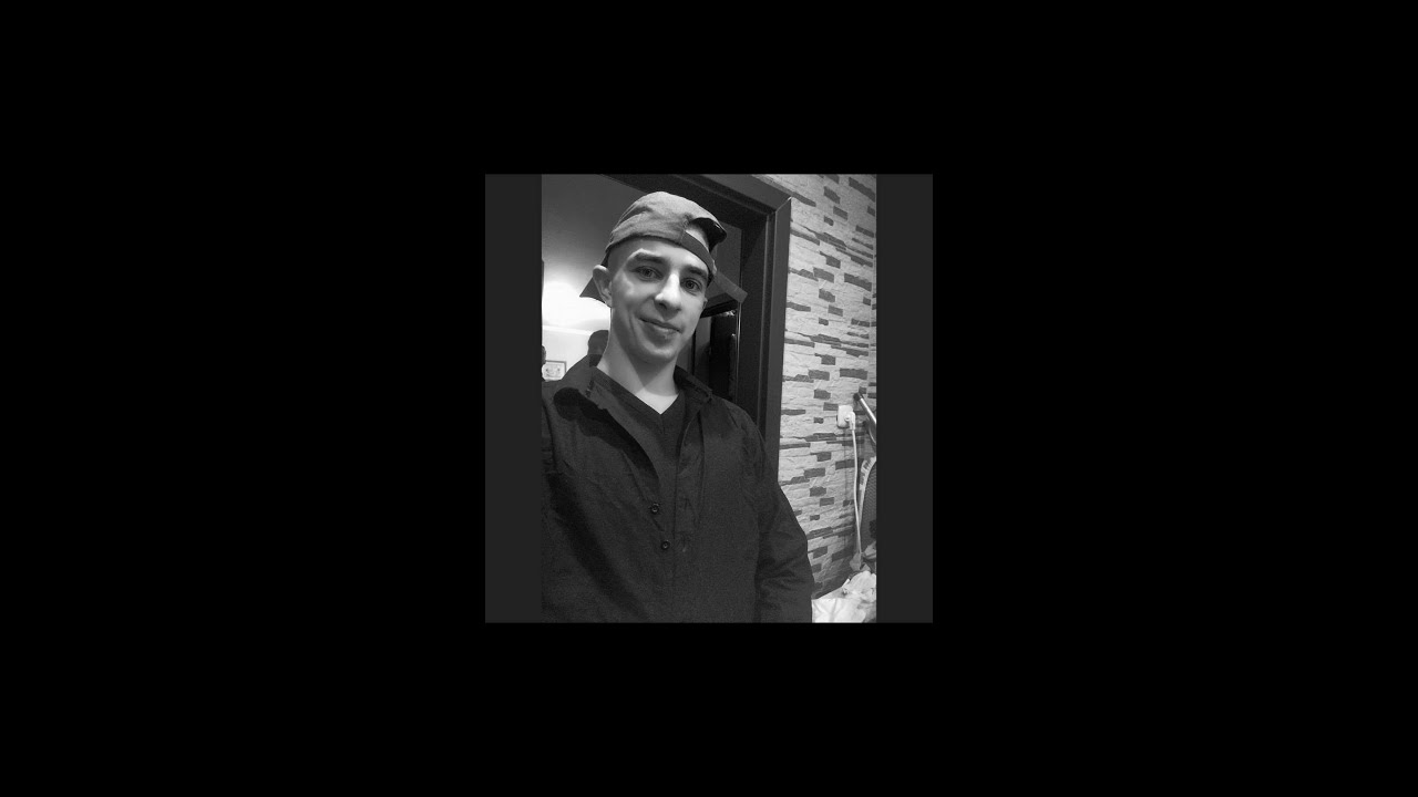 KOREK37 - DRUGA STRONA MURU FEAT. DAZIP