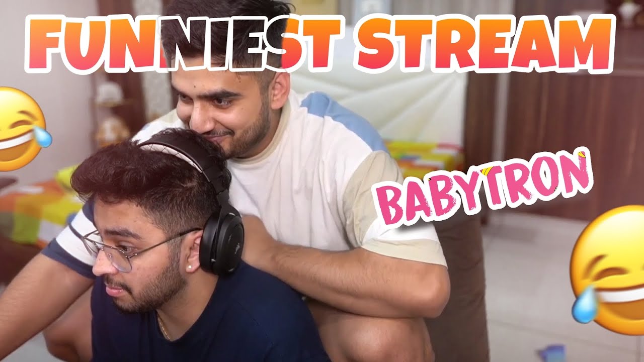 Flirting with Girls gone wrong ! ft @MAVIOP