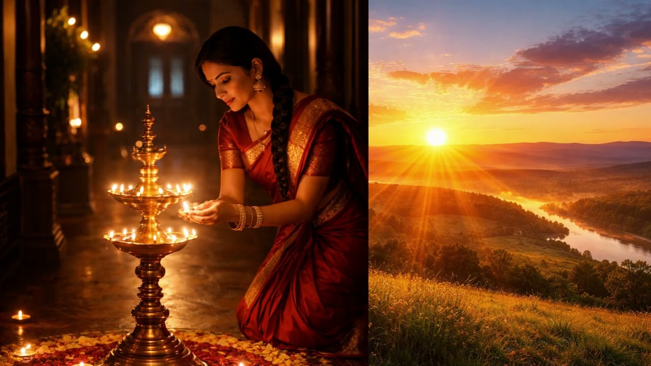 Sri Surya Shatakam   slokam 18 (ஸ்ரீ ஸூர்ய சதகம் ) #சூர்யசதகம்#Surya shatakam #mayurakavi #slokams