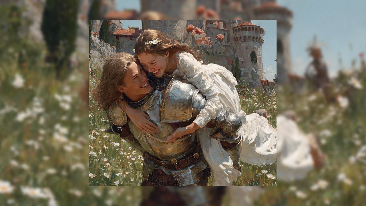 falling in love with someone you can’t have ( a playlist )