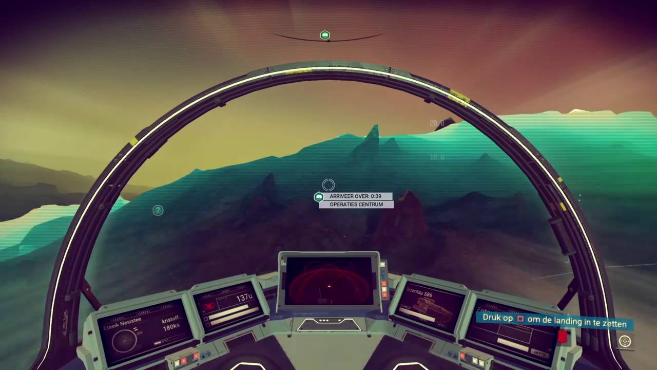 No Man's Sky_krist1987 senitels