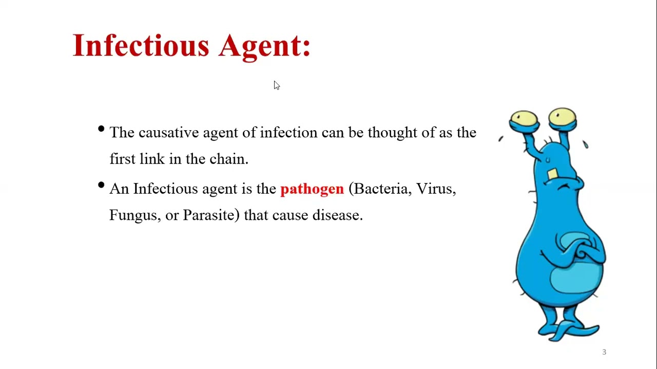 CBIC Lecture 1   Standard Precautions